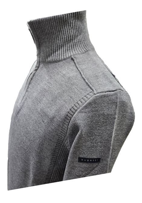 Maglia Troyer Uomo BUGATTI | Maglie | 7550 45514240